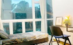 Summerhill (D21), Condominium #624995221